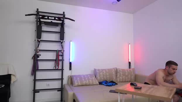 khokhol1999  03-06-2023 video bigdick