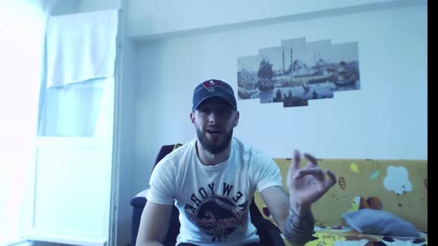 kingkarlos_  03-06-2023 video analtoy