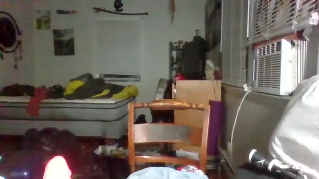 liam_gordineer  02-06-2023 video big