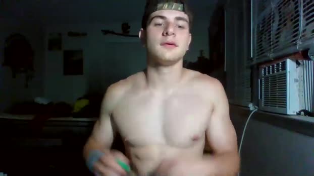 liam_gordineer  02-06-2023 video lush