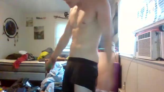 liam_gordineer  02-06-2023 video fuckme