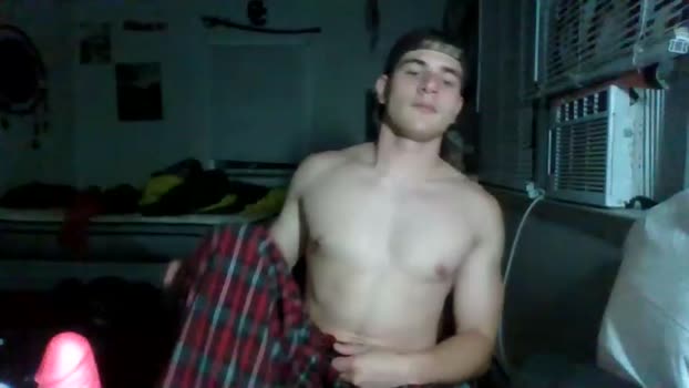 liam_gordineer  02-06-2023 video deep