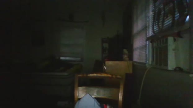 liam_gordineer  02-06-2023 video horny