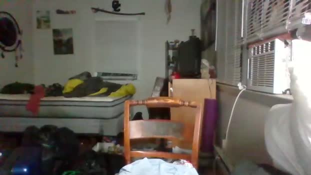 liam_gordineer  02-06-2023 video kinky