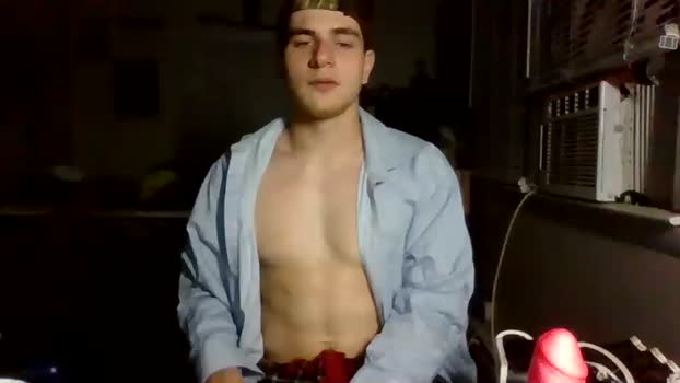 liam_gordineer  02-06-2023 video lovense