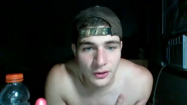 liam_gordineer  02-06-2023 video Cam