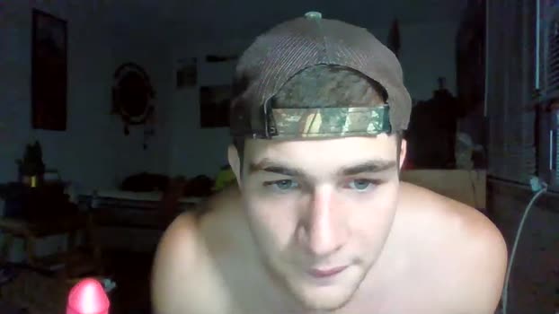 liam_gordineer  02-06-2023 video bj-dildo