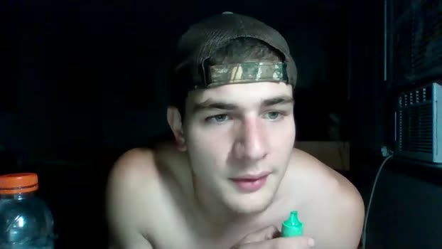 liam_gordineer  03-06-2023 video yummy