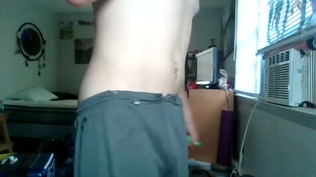 liam_gordineer  03-06-2023 video naughty