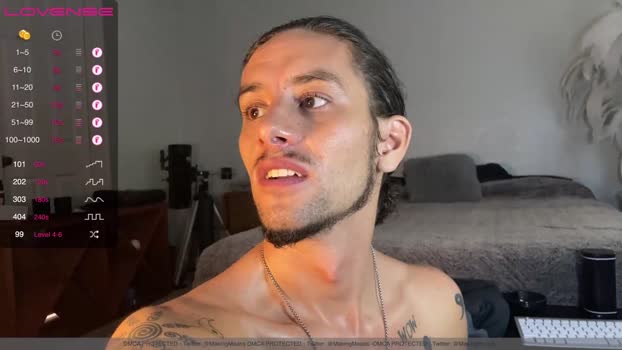 makingmoans  02-06-2023 video fuckface