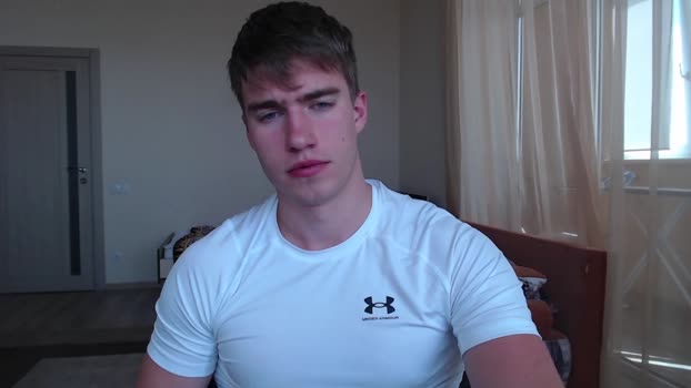 megamaxxxl  02-06-2023 video gag