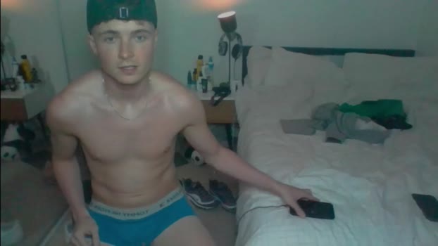 michael_bjordan  02-06-2023 video handsome