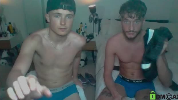 michael_bjordan  02-06-2023 video gag