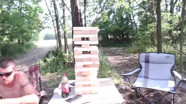 omfgy  02-06-2023 video hardcore