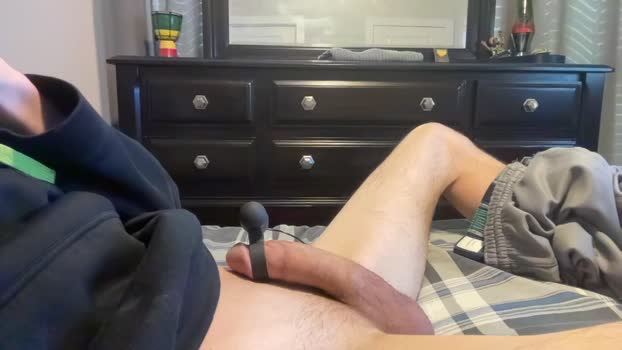 rockhardcock2327  03-06-2023 video deep