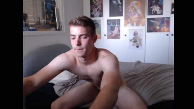 shawnshelby  03-06-2023 video fuck