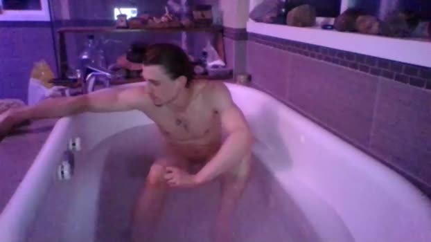 smilezszs  02-06-2023 video sexymale