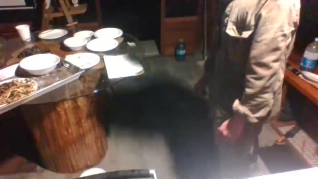 smilezszs  02-06-2023 video beautiful