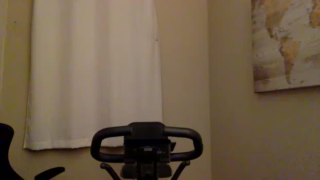 tapple0346  02-06-2023 video juicy