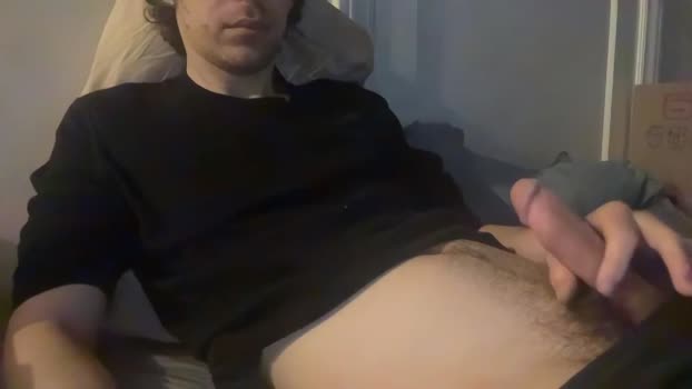 tayokentra2  02-06-2023 video fuckhard