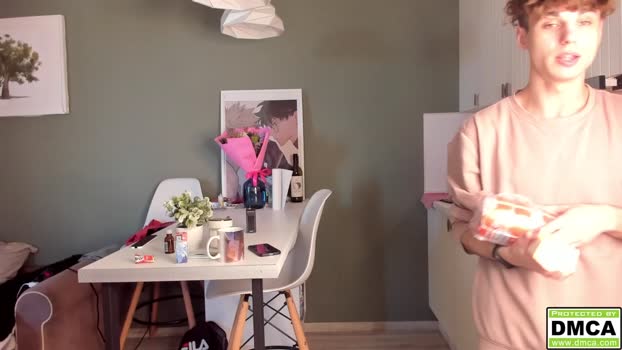 teelimata  02-06-2023 video orgasm