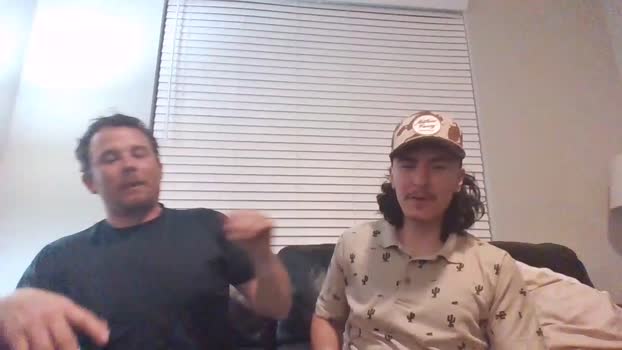 thatswhatsh3sald  02-06-2023 video fuckhard