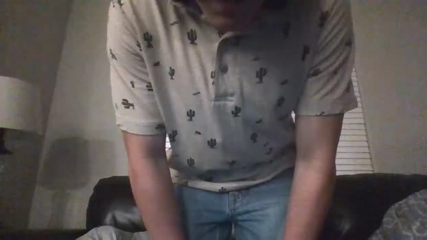 thatswhatsh3sald  02-06-2023 video sex