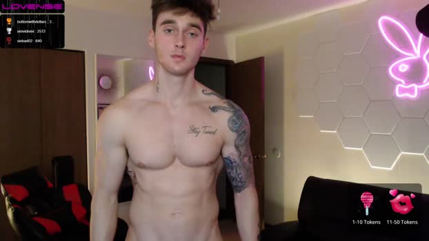 thebrentsavage  02-06-2023 video fuckface