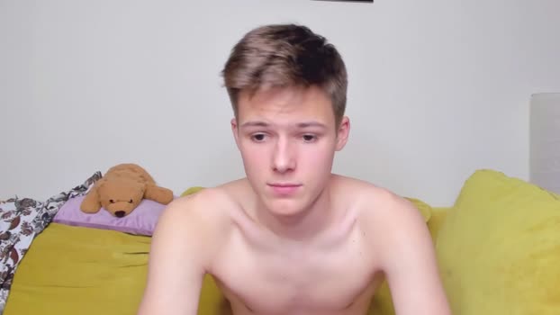 timytwinkboy  02-06-2023 video big