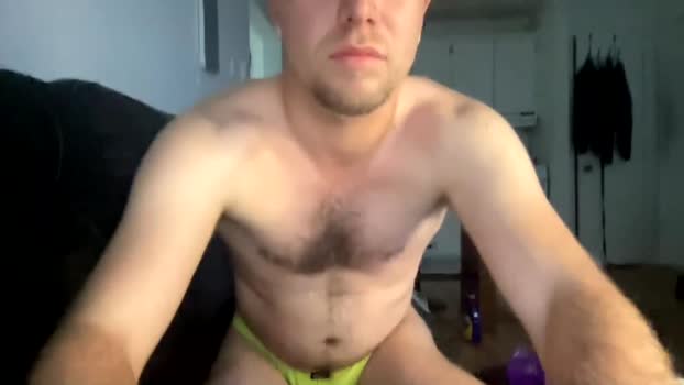 tristandagmar  02-06-2023 video fuckher