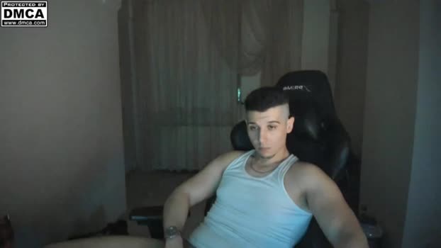 ulxer  02-06-2023 video Ass