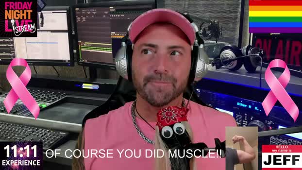 whaaaaaaaat  02-06-2023 video naughty