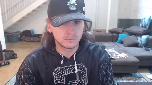 wookgonewild  02-06-2023 video yummy