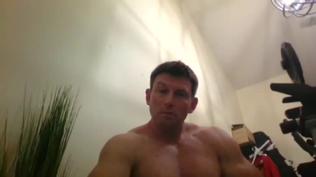 xxedgemaster101  02-06-2023 video Ass