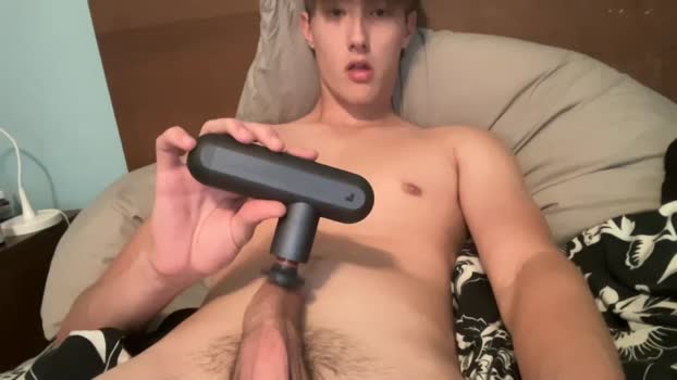 yungcock069  02-06-2023 video horny