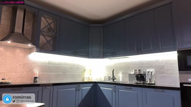 alan_week  03-06-2023 video beautiful