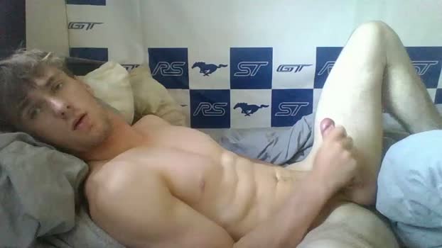 artofnudes  04-06-2023 video fuckme