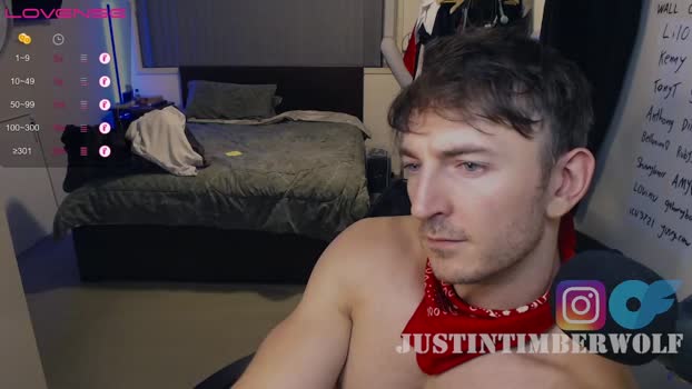 aussie_js  04-06-2023 video fuckme