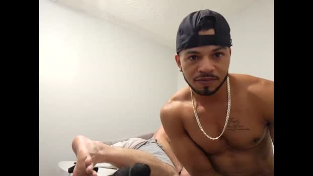 brokeredneck  03-06-2023 video suckshow