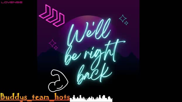 buddys_team_hots  03-06-2023 video Porn