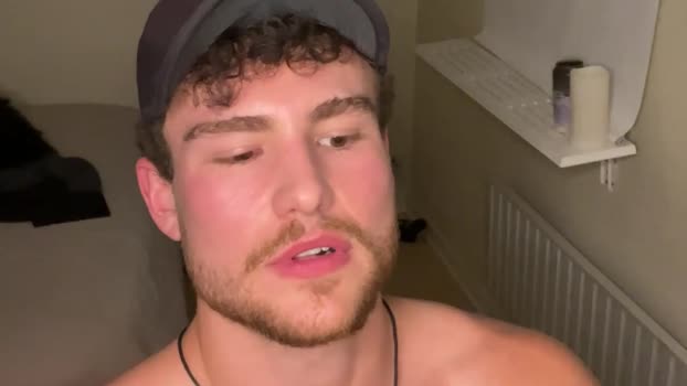 christiankent0  03-06-2023 video Pretty