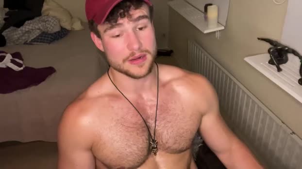 christiankent0  03-06-2023 video XXX