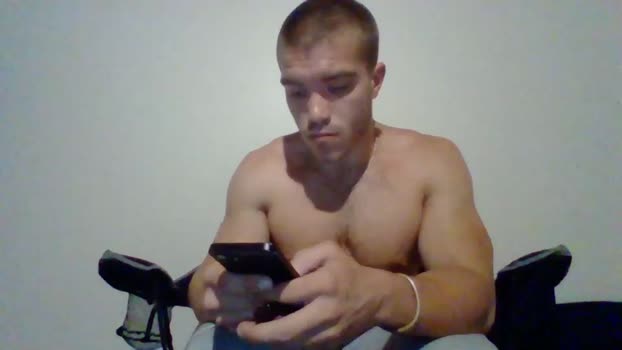 couplaloverz  04-06-2023 video squirt