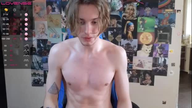 cryptongood  04-06-2023 video Porn