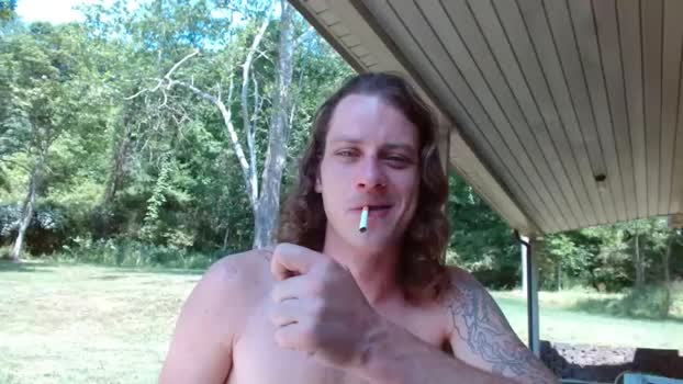 decentdick93  03-06-2023 video orgasm