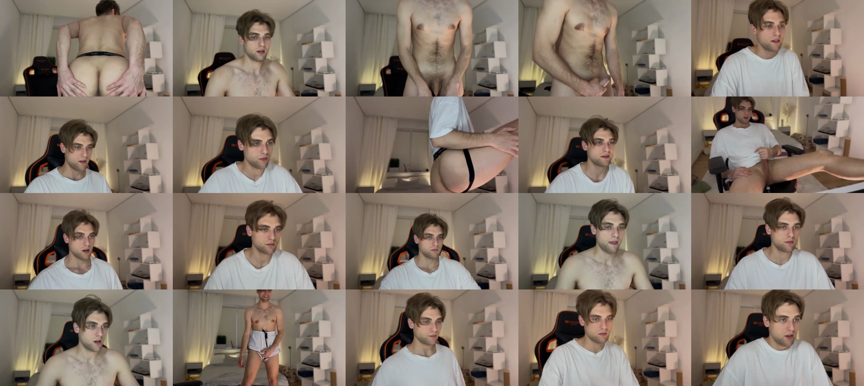 devilnut1  03-06-2023 video strip