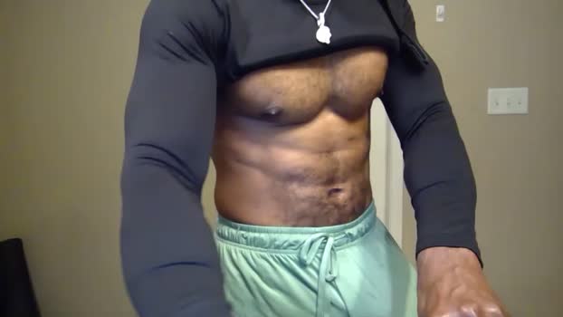 dicksmoothie  03-06-2023 video striptease