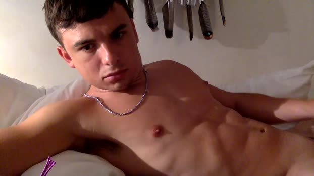 dndo21  04-06-2023 video legs