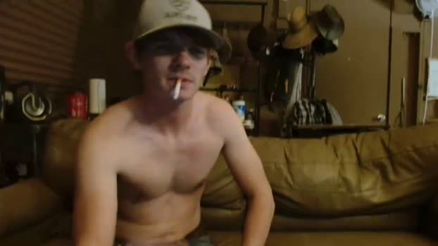 ethansxxx  03-06-2023 video big