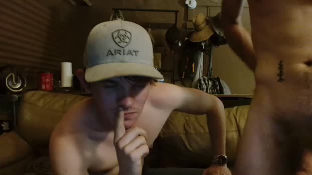 ethansxxx  03-06-2023 video bigballs